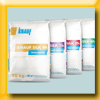 KNAUF SILK JEU A INSTANTS GAGNANTS (Achat) [35061]