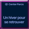 CENTER PARCS - GAGNEZ DES SEJOURS