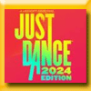 E-LECLERC - JEU JUST DANCE 2024 [63704]