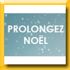 LE FIGARO - JEU PROLONGEZ NOEL (Facebook)