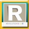 R-REVOLUTION SANTE - JEU INSTANT GAGNANT (Facebook)