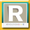 R-REVOLUTION SANTE - JEU INSTANT GAGNANT (Facebook) [29471]