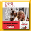 FAYARD EDITIONS JEU SYLVIE TESTUD