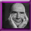 PARIS MATCH VINTAGE JEU QUIZ MITTERRAND (Facebook) [33832]