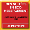 LA BOULANGERE - JEU DU TEMPS POUR SOI N1 (Achat) [56557]