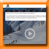 SALOMON - JEU CONCOURS SALOMON MTN ACADEMY [29541]