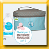 RIVADOUCE JEU INSTANTS GAGNANTS (Facebook) [35432]