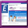 L'ENTREPRISE STOP LA MOROSITE (Facebook) [15685]