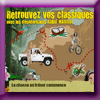 ARBRE MAGIQUE JEU CONCOURS [25420]