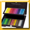FABER-CASTELL JEU A INSTANT GAGNANT (Facebook) [36293]