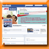 DESTOCK JEAN'S JEU CONCOURS (Facebook)