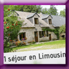 LIMOUSIN NEW SENSATION JEU CONCOURS (Facebook)