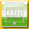 VETALITY JEU A INSTANT GAGNANT [37210]