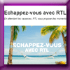 RTL-FR JEU ECHAPPEZ-VOUS