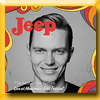 JEEP - GAGNEZ DES ABONNEMENTS A DEEZER