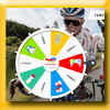 TOTALENERGIES - JEU IG TOUR DE FRANCE