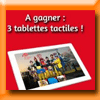 SAUPIQUET OFFICIEL CONCOURS PHOTO (Facebook) [21157]