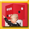 NATALYS JEU HAPPY POP (Facebook) [32130]