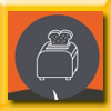 AVIVA CUISINES JEU INSTANT GAGNANT (Facebook) [32380]