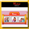 WESTFIELD EURALILLE - JEU JACKPOT DE LA RENTREE