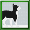 PURINA FELIX - JEU FUTE COMME FELIX PURINA FELIX - JEU FUTE COMME FELIX