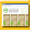 HOLIDAY INN JEU KNOCK AND WIN (Facebook) [18543]