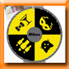 NIKON FRANCE - CONCOURS DEFI SELFIE (Facebook) [27968]