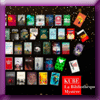 KUBE - GAGNEZ 68 LIVRES KUBE - GAGNEZ 68 LIVRES