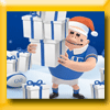 GMF ASSUREMENT RUGBY JEU BOXING DAY (Facebook) [33749]