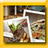 TABLAPIZZA JEU INSTANT GAGNANT (Facebook) [33554]