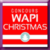 VISIT WAPI JEU CONCOURS