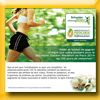AMERICAN PISTACHIO JEU CONCOURS (Facebook) [24846]