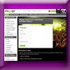 VIAGOGO - JUSTIN BIEBER [12868]