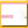 FLOWERS FOR ZOE  JEU INSTANT GAGNANT (Facebook) [20262]