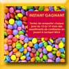 MILA DISTRIBUTION JEU INSTANT GAGNANT (Facebook) [30268]