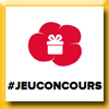 LA BOULANGERE - JEU DU TEMPS POUR SOI 2022 (Achat) [59869]