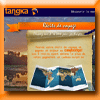 TANGKA VOYAGES CONCOURS RECITS (Facebook) [20154]