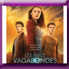 TEDDY SMITH GAGNE DES PLACES DE CINE (Facebook) TEDDY SMITH GAGNE DES PLACES DE CINE (Facebook)
