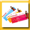 AKOUSTIK JEU INSTANT GAGNANT [30803]