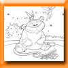 DISNEY JEU CLOCHETTE ET LA CREATURE LEGENDAIRE [30355]