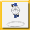 SWAROVSKI JEU INSTANT GAGNANT (Facebook) [31052]