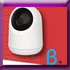 BYOTHE - GAGNEZ UNE CAMERA