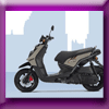 MOTORS TV - JEU YAMAHA 2011 [13761]