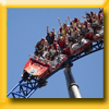 PARC NIGLOLAND - JEU INSTANT GAGNANT (Facebook) [32758]