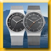 BERING - GAGNEZ DES MONTRES (Facebook) [37214]