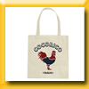 FAGUO JEU INSTANT GAGNANT (Facebook) [37204]
