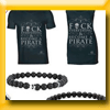 FLIBUSTIER PARIS JEU INSTANT GAGNANT (Facebook...) [37202]