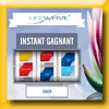 PATCHS-ET-MOI JEU INSTANT GAGNANT (Facebook) [26992]