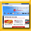 SFR LIVE CONCERTS JEU FESTIVALS (Facebook) [16584]