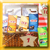 DOP JEU INSTANT GAGNANT 80 ANS (Facebook) [26752]